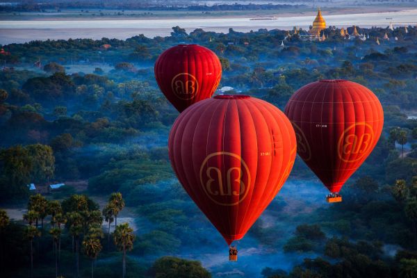 “Our trip experience December 2015”
