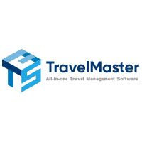 travel master.com