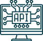 API Intergation