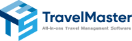 TravelMaster