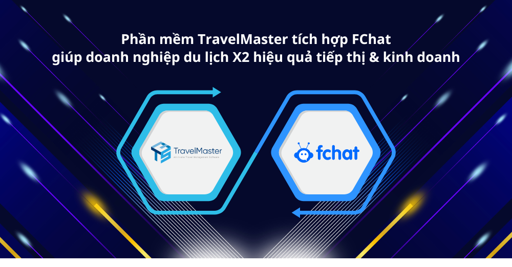 Phan-mem-du-lich-TravelMaster-tich-hop-FChat