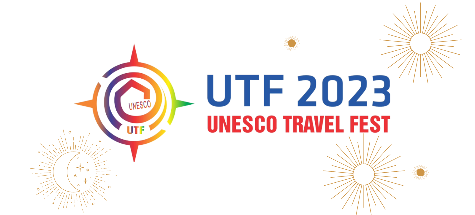 unesco travel fest 2023
