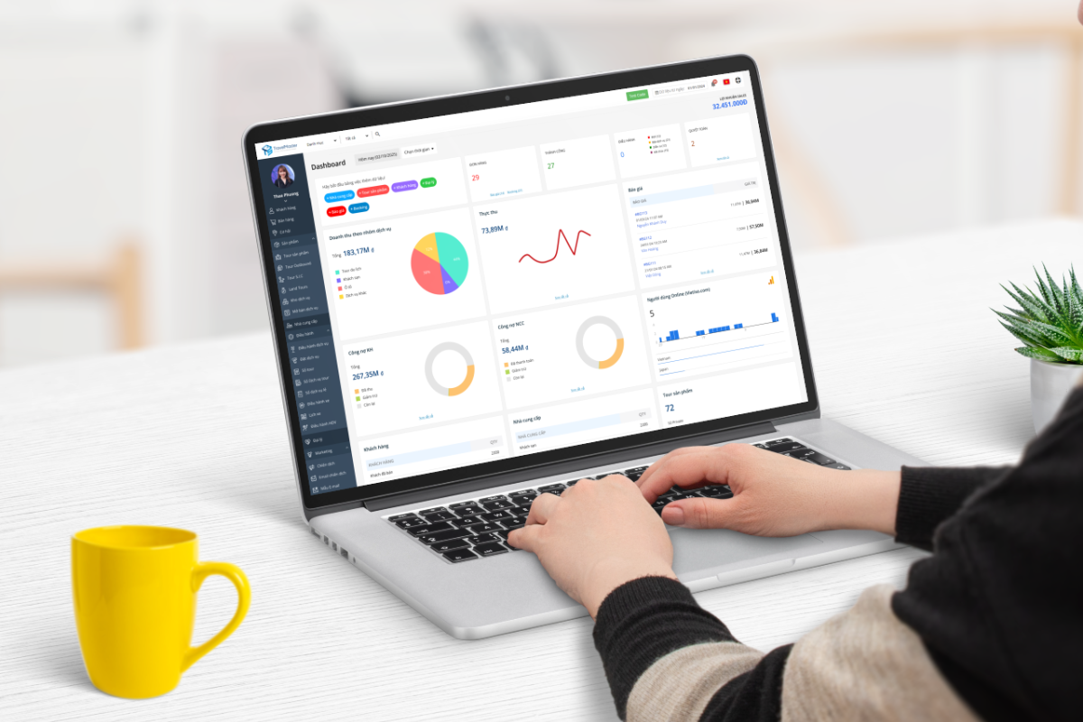 Phan-mem-dieu-hanh-tour-du-lich-Vai-tro-chuc-nang-va-huong-dan-lua-chon