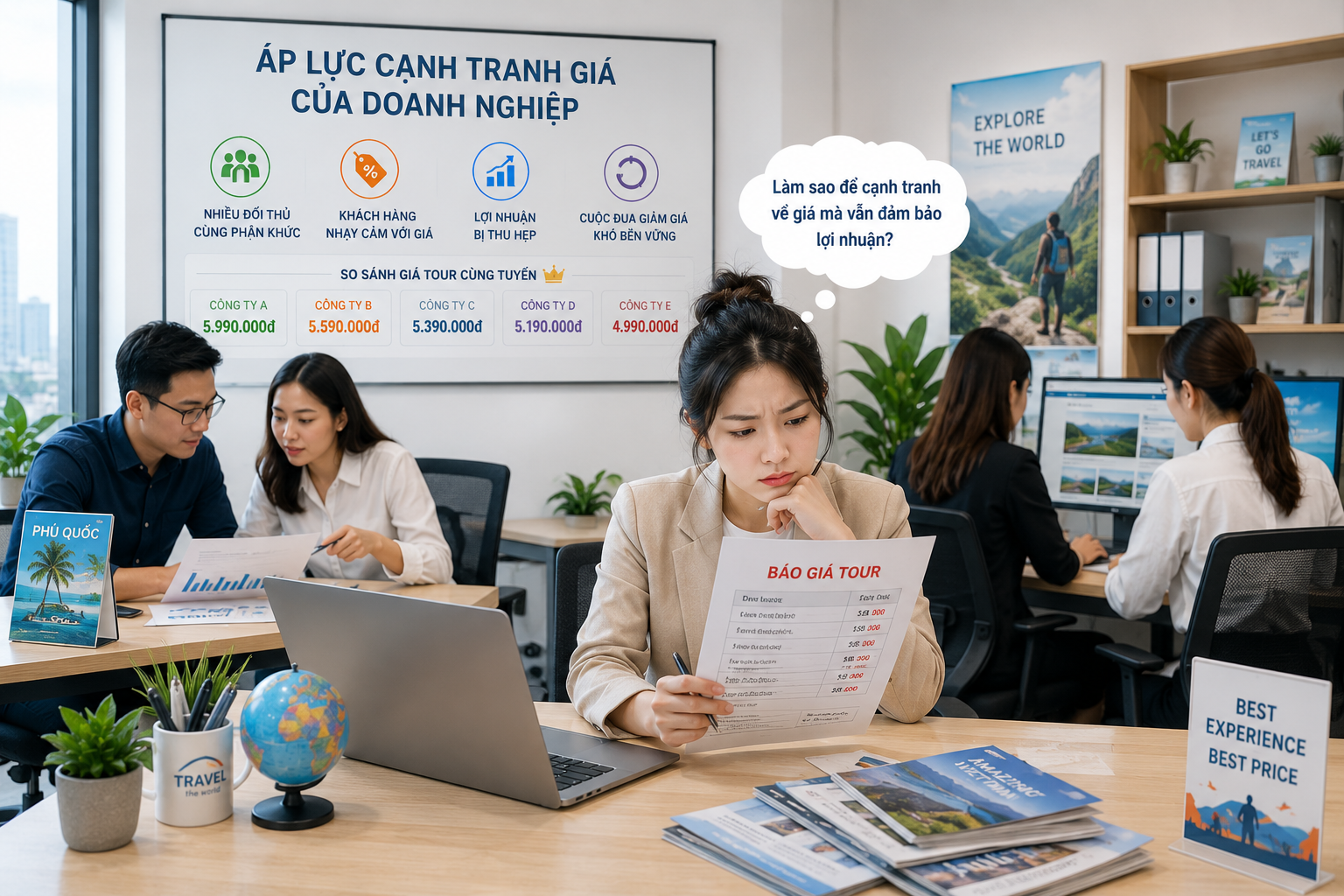 Ap-luc-canh-tranh-gia-va-vong-xoay-chat-luong-cua-doanh-nghiep-du-lich_travelmaster.vn