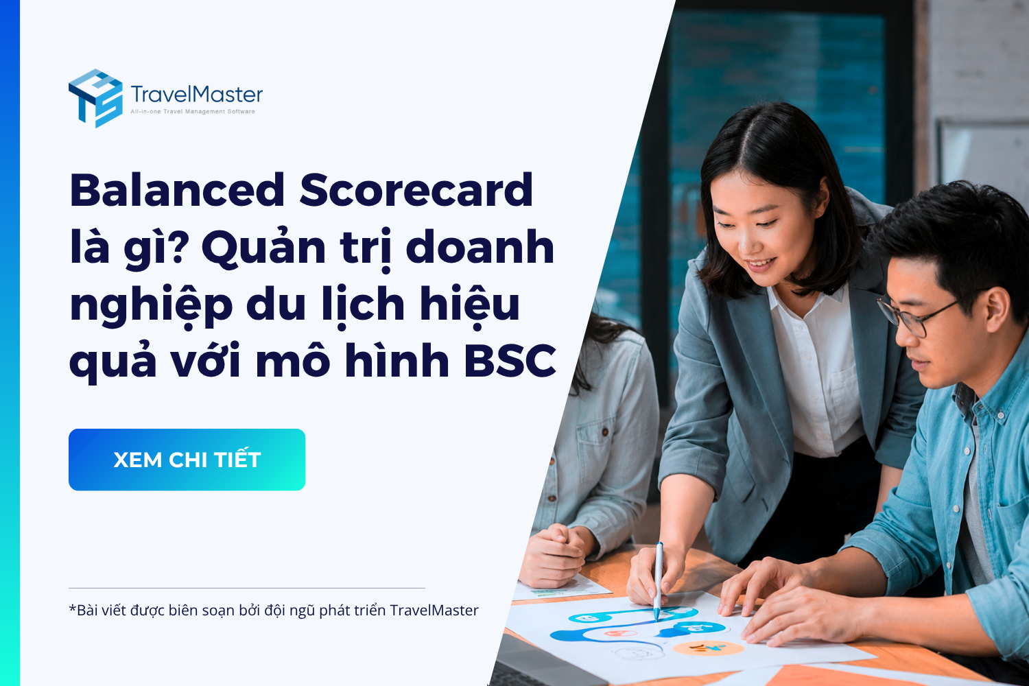 Balanced-Scorecard-la-gi-Cach-quan-tri-doanh-nghiep-du-lich-hieu-qua-voi-mo-hinh-BSC_travelmaster.vn