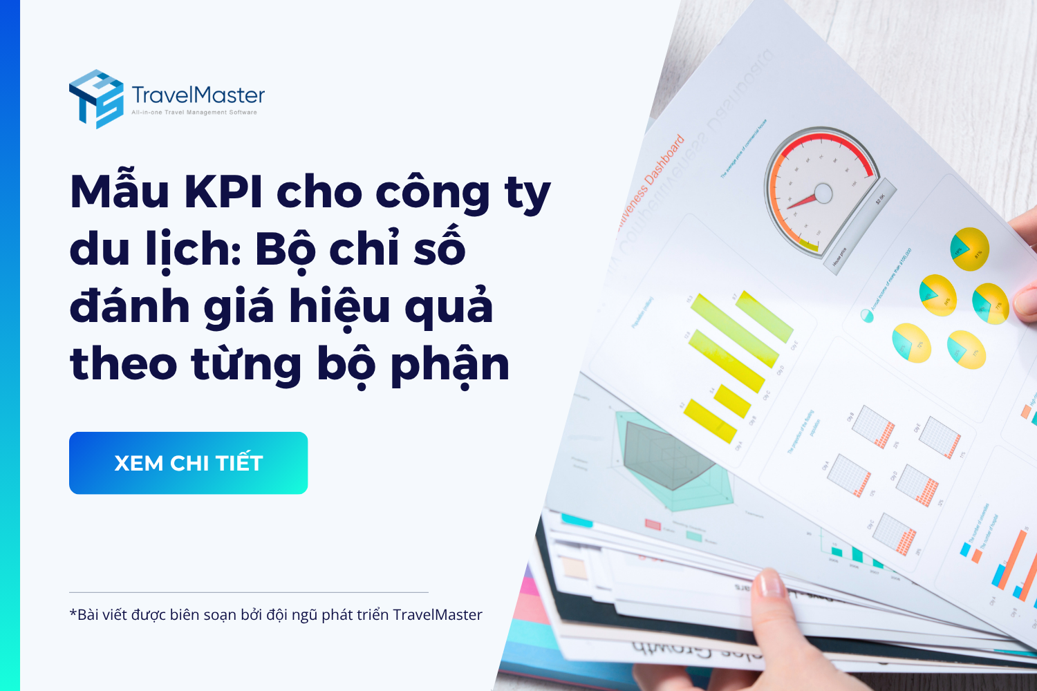 Mau-KPI-cho-cong-ty-du-lich---Bo-chi-so-danh-gia-hieu-qua-theo-tung-bo-phan_travelmaster.vn