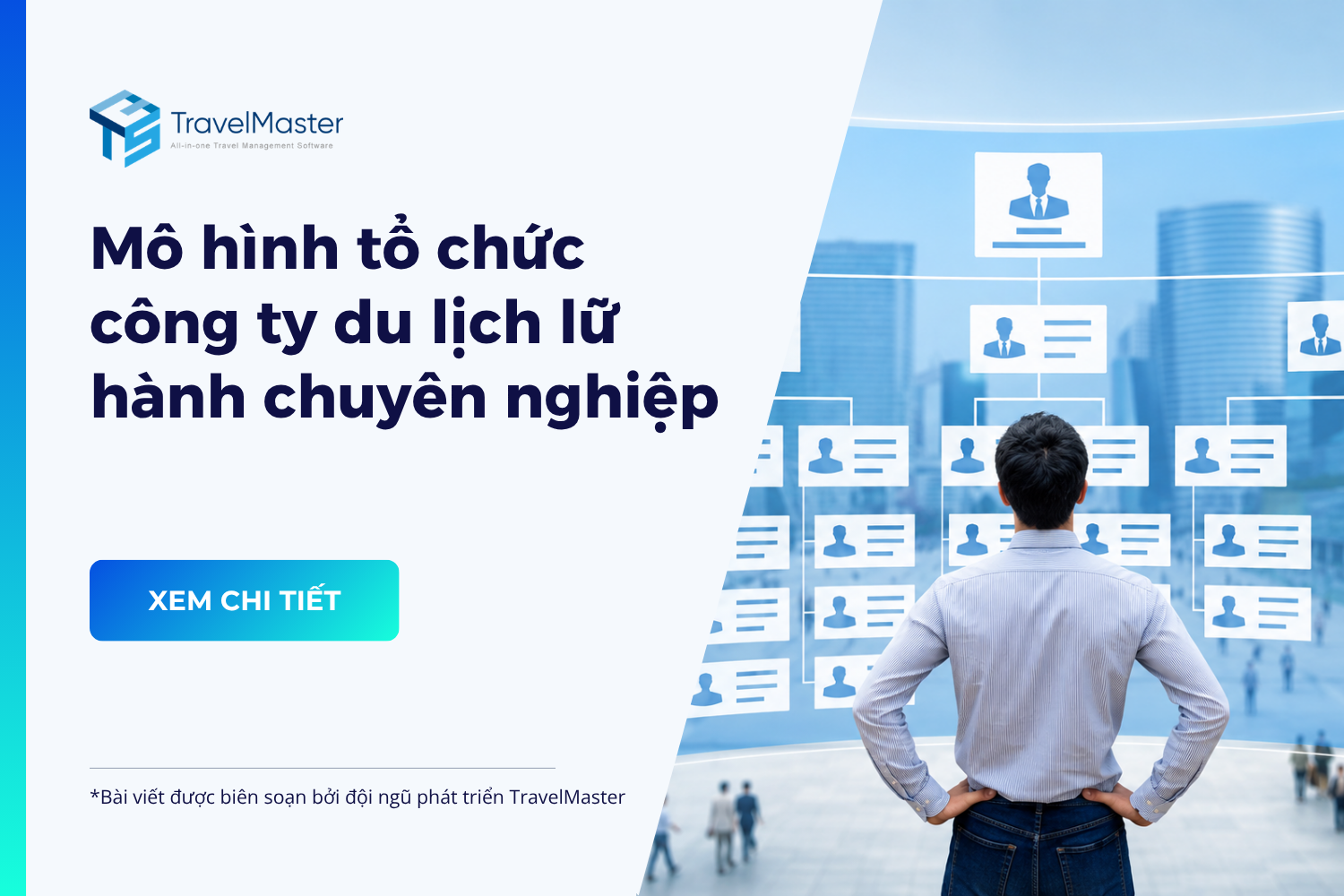 Mo-hinh-to-chuc-cong-ty-du-lich-lu-hanh-chuyen-nghiep