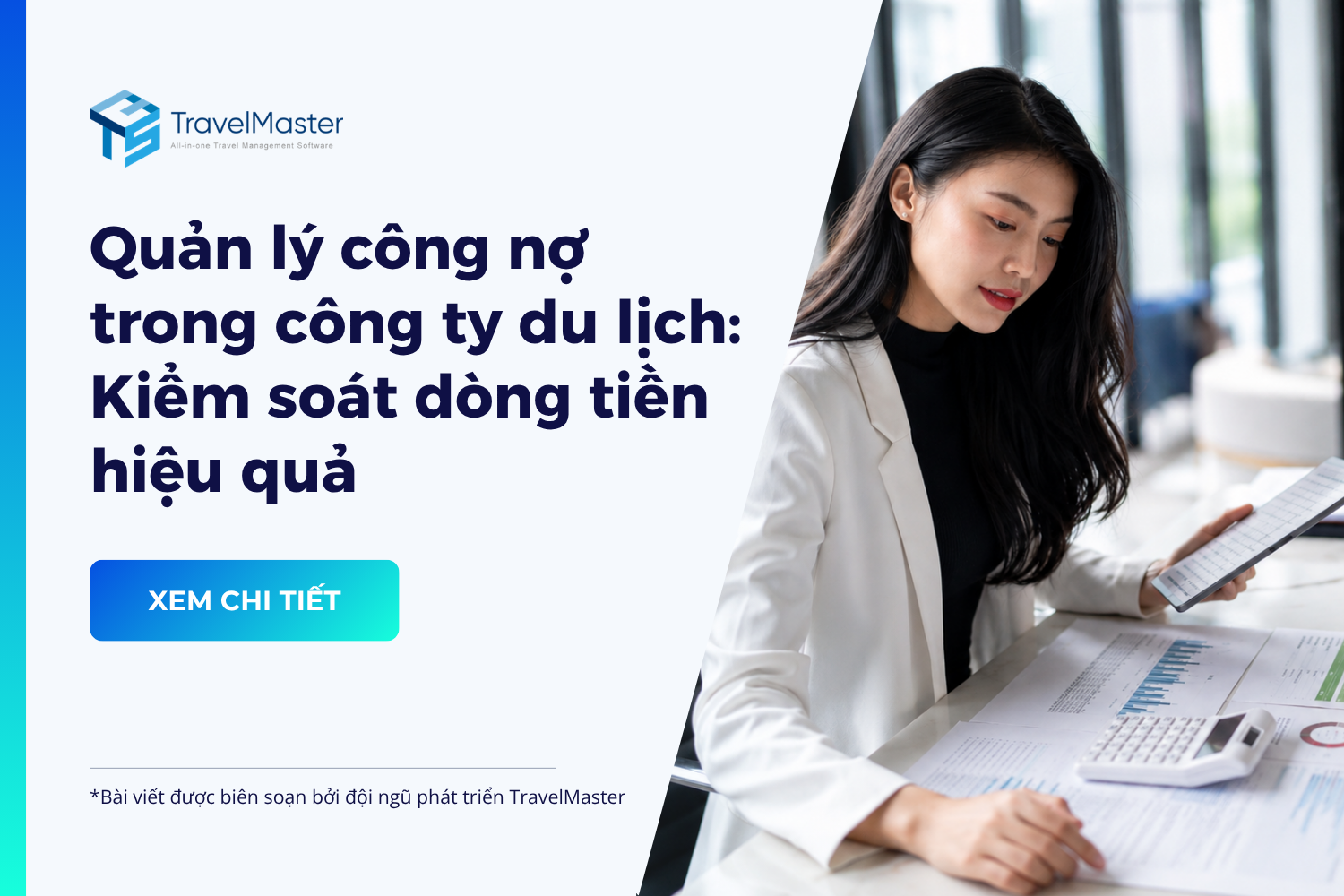 Quan-ly-cong-no-trong-cong-ty-du-lich_travelmaster.vn