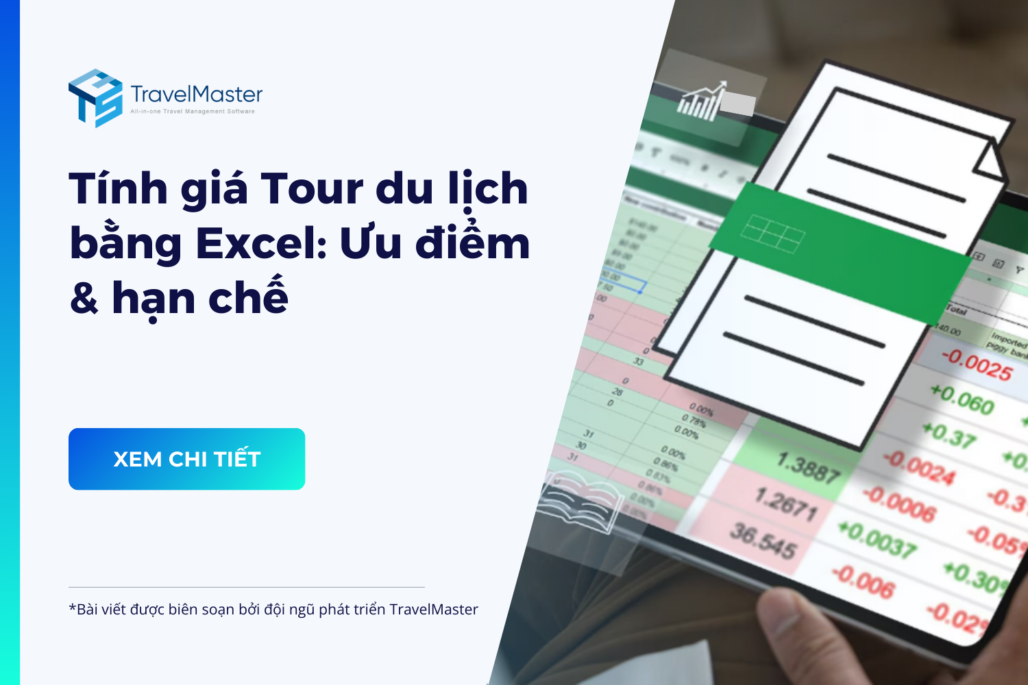 Tinh-gia-Tour-bang-Excel---Uu-diem-va-han-che_travelmaster.vn