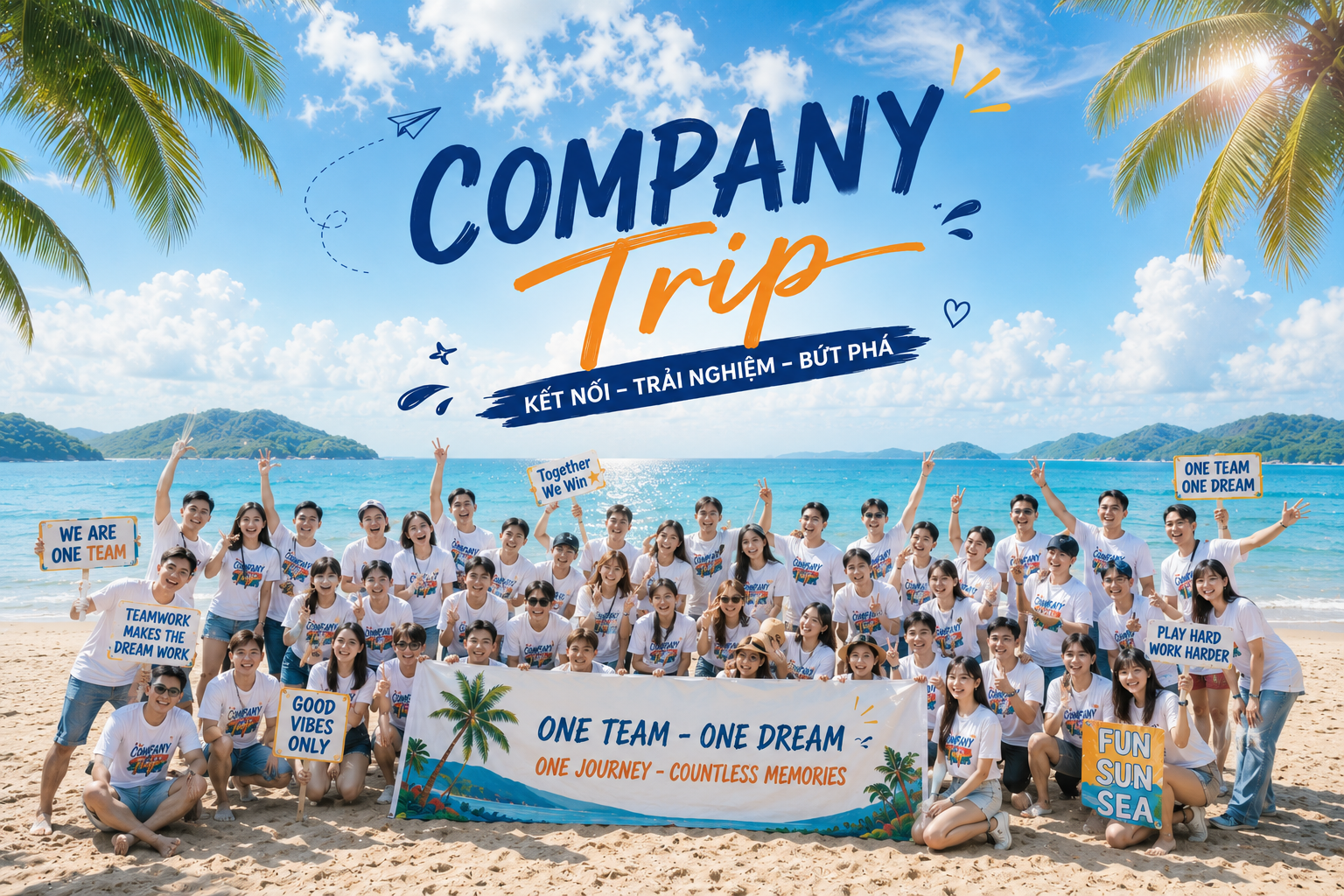 Tour-GIT-la-gi-Dac-diem-cua-tou-GIT_travelmaster.vn