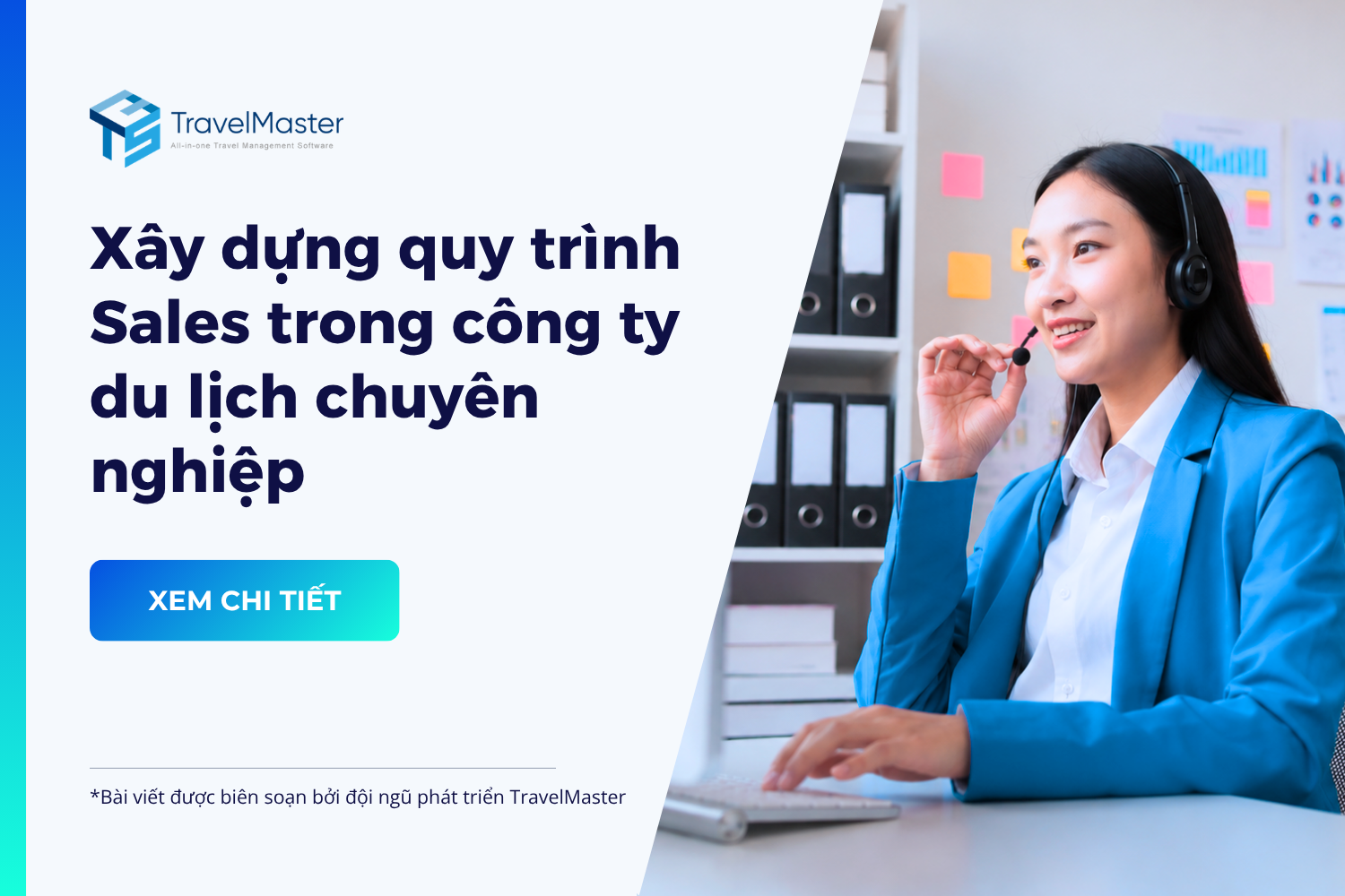 Xay-dung-quy-trinh-Sale-Tour-trong-cong-ty-du-lich_travelmaster.vn