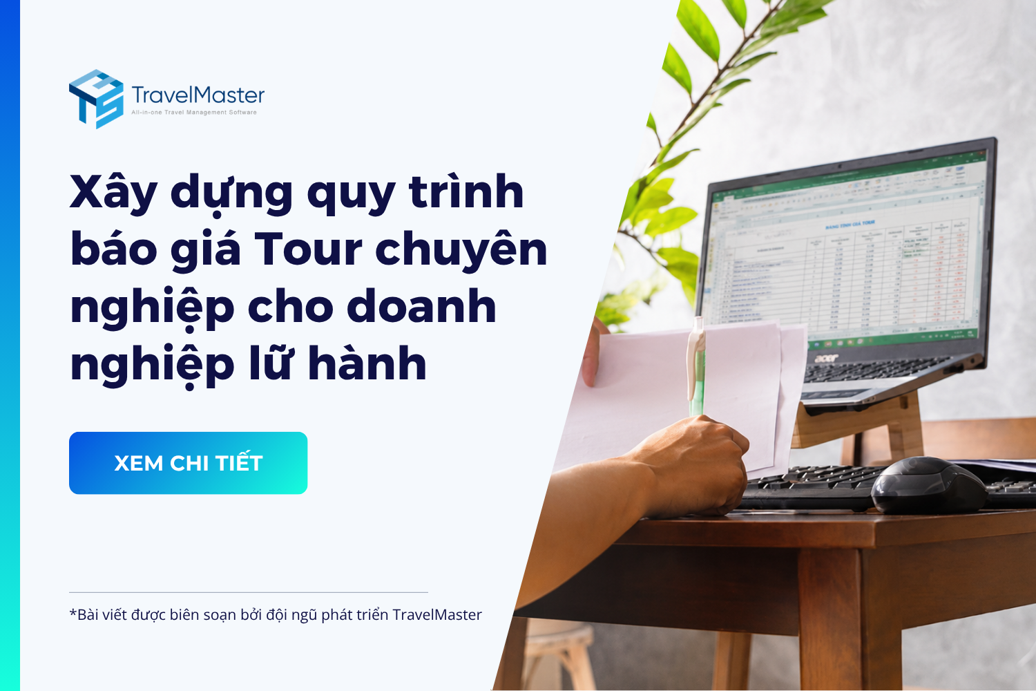 Xay-dung-quy-trinh-bao-gia-Tour-chuyen-nghiep-cho-doanh-nghiep-lu-hanh_travelmaster.vn